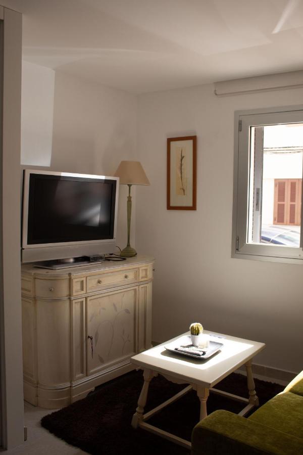 Catolics 25 Appartement Pollença
