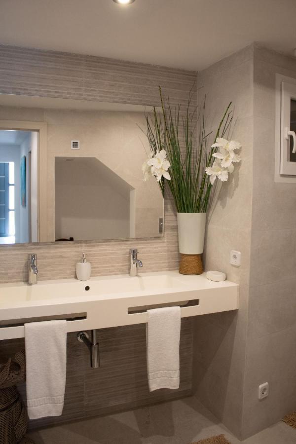 Apartment Catolics 25 Pollenca