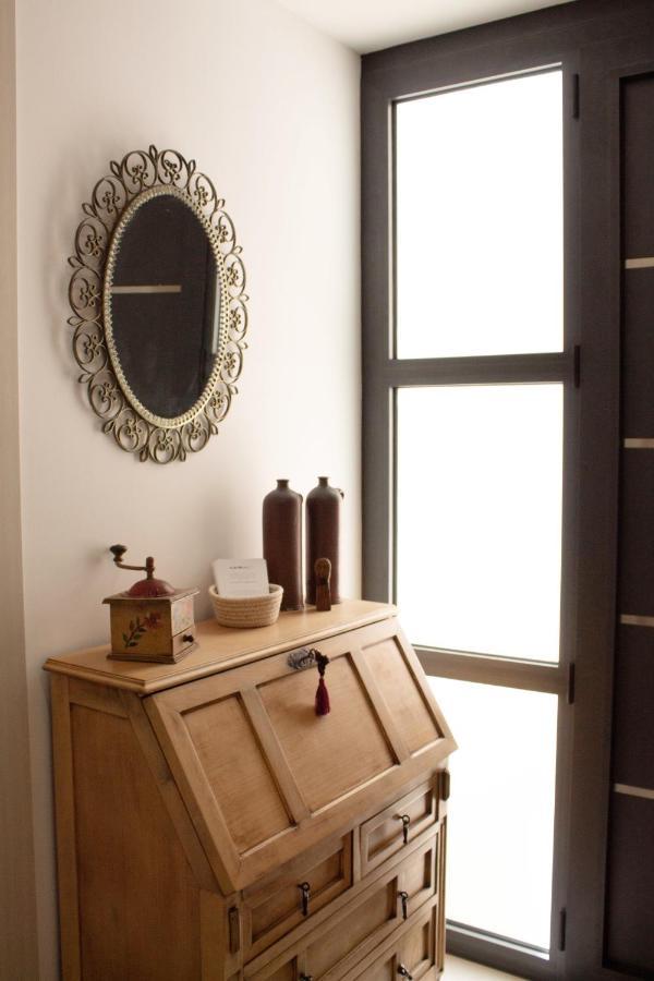 Appartement Catolics 25