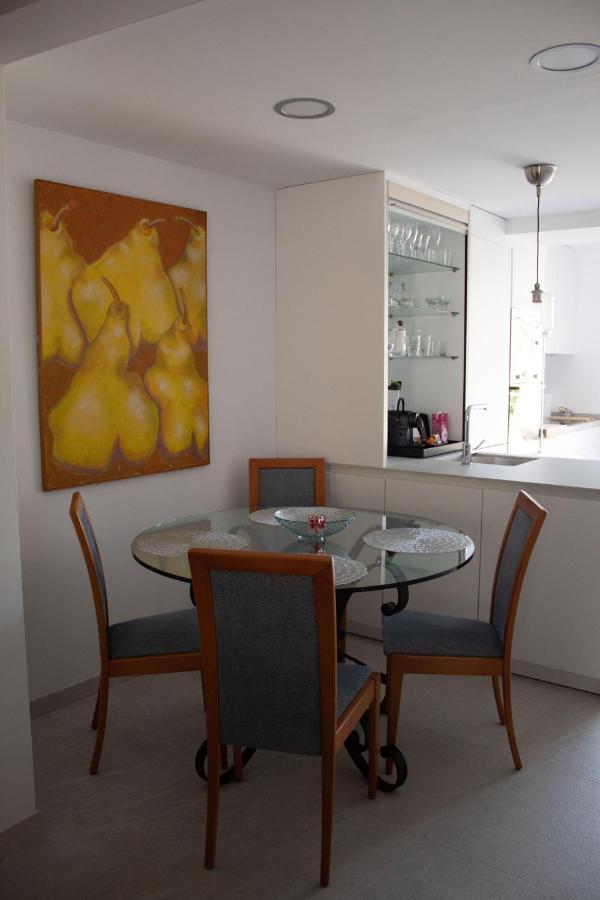 Appartement Catolics 25 Pollença