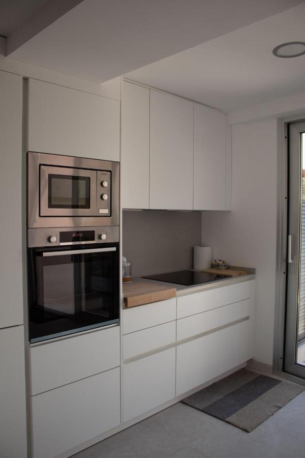 Appartement Catolics 25 *